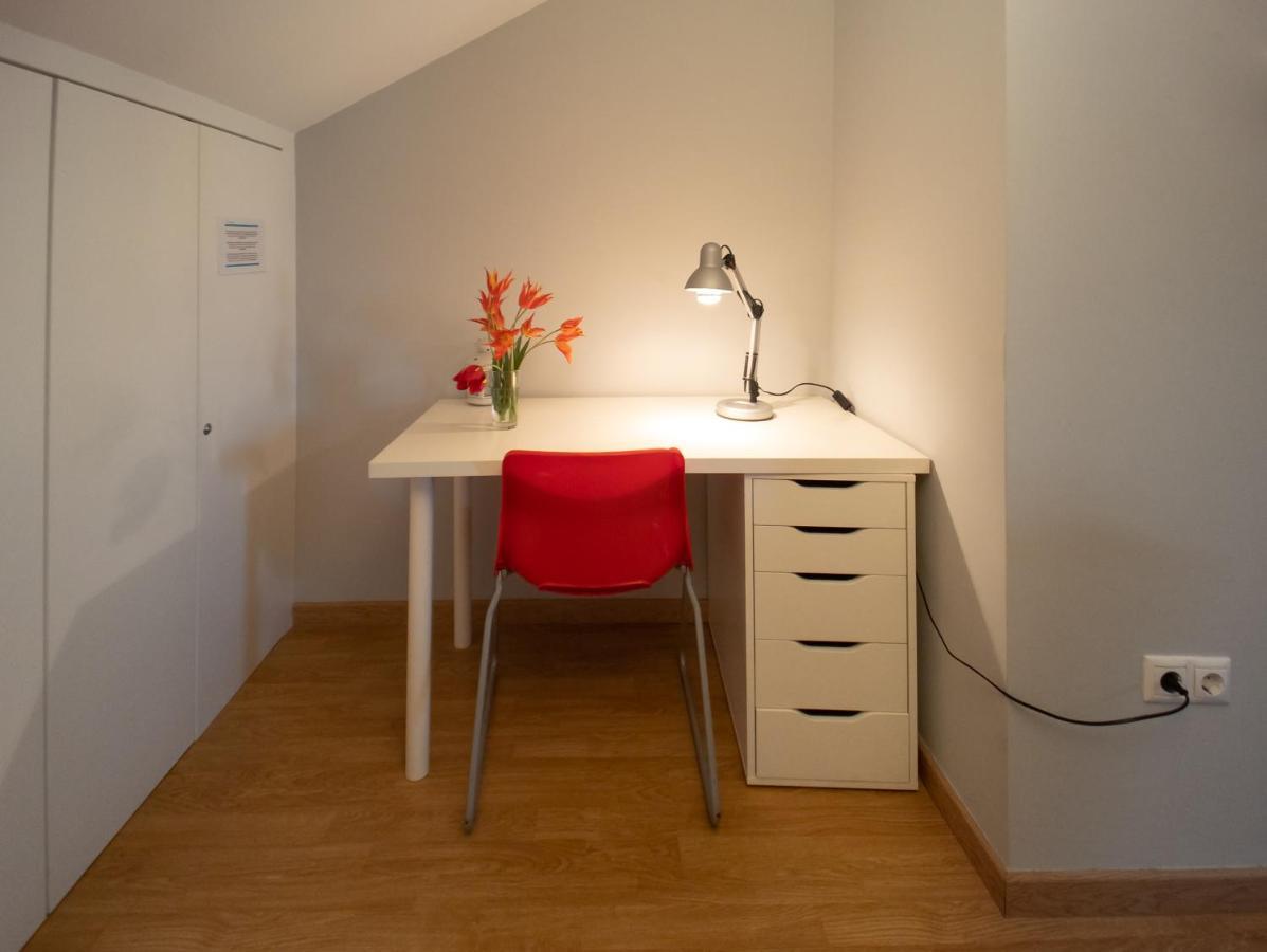 Valencia Beach Apartments 2 ภายนอก รูปภาพ
